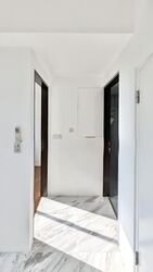 Pavilion Square (D14), Apartment #539277981
